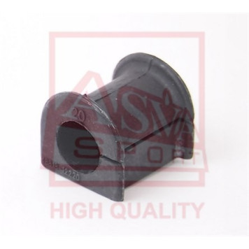 Втулка, стабилизатор <b>ASVA 0107706</b>-1