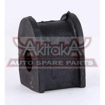 Втулка заднего стабилизатора D14 <b>ASVA 0107708</b>-1