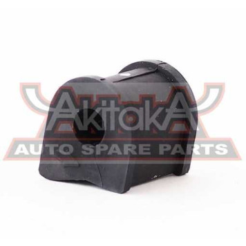 Втулка, стабилизатор <b>ASVA 0107709</b>-1