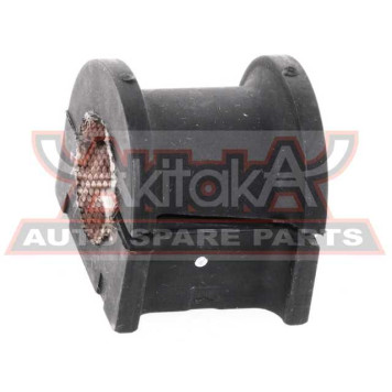 Втулка переднего стабилизатора D26.5 <b>ASVA 0107720</b>