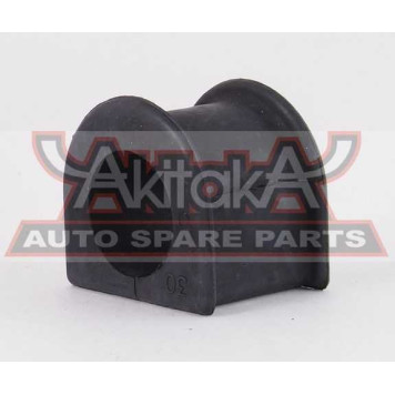 Втулка переднего стабилизатора D30 0107-722 <b>ASVA 0107722</b>-1
