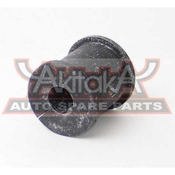 Втулка заднего стабилизатора D13 <b>ASVA 0107734</b>-1