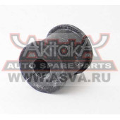 Втулка заднего стабилизатора D13 <b>ASVA 0107734</b>