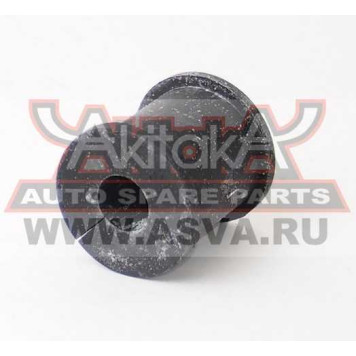 Втулка заднего стабилизатора D13 <b>ASVA 0107734</b>