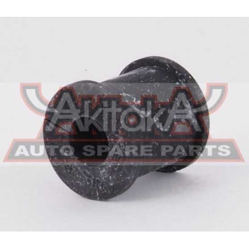 Втулка заднего стабилизатора D15 <b>ASVA 0107735</b>-1