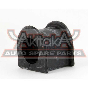 Втулка переднего стабилизатора D28 <b>ASVA 0107745</b>-1