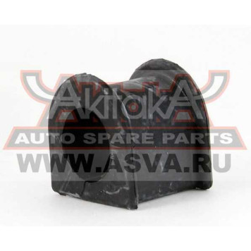 Втулка переднего стабилизатора D28 <b>ASVA 0107745</b>