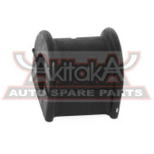 Втулка переднего стабилизатора D22 <b>ASVA 0107746</b>