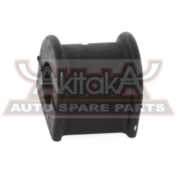 Втулка переднего стабилизатора D22 <b>ASVA 0107746</b>