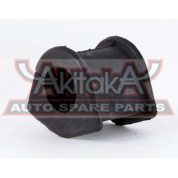 Втулка переднего стабилизатора D23 <b>ASVA 0107747</b>-1