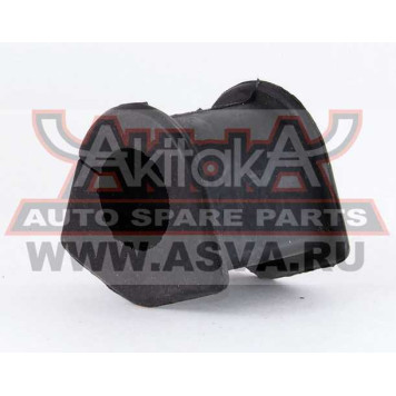Втулка переднего стабилизатора D23 <b>ASVA 0107747</b>