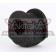 Втулка переднего стабилизатора D30 <b>ASVA 0107751</b>