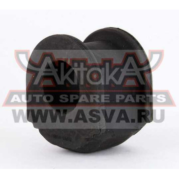 Втулка переднего стабилизатора D30 <b>ASVA 0107751</b>