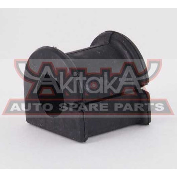 Втулка, стабилизатор <b>ASVA 0107757</b>-1