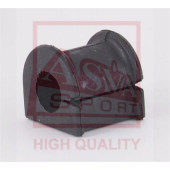 Втулка, стабилизатор <b>ASVA 0107757</b>