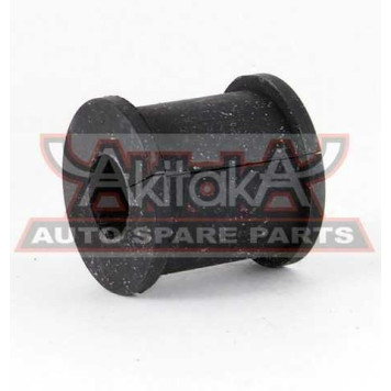 Втулка, стабилизатор <b>ASVA 0107762</b>-2