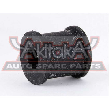 Втулка, стабилизатор <b>ASVA 0107804</b>-1