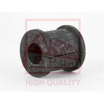 Втулка, стабилизатор <b>ASVA 0107805</b>-1