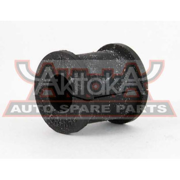 Втулка, стабилизатор <b>ASVA 0107805</b>-2