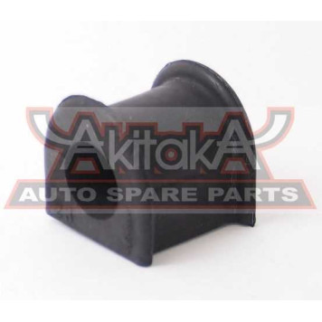 Втулка, стабилизатор <b>ASVA 0107806</b>-1