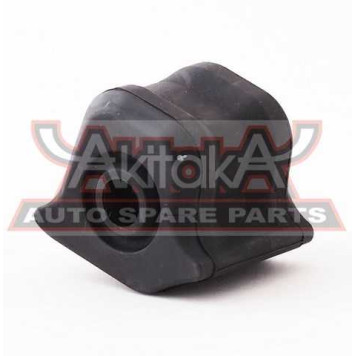 Втулка, стабилизатор <b>ASVA 0107ACA30LH</b>-1