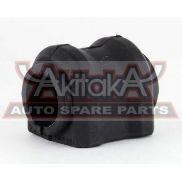 Втулка заднего стабилизатора D22 <b>ASVA 0107ACA30R</b>-1