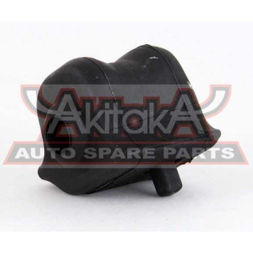 Втулка, стабилизатор <b>ASVA 0107ACA30RH</b>-1