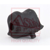 Втулка, стабилизатор <b>ASVA 0107ACA30RH</b>