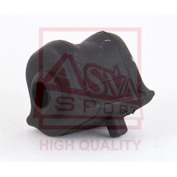 Втулка, стабилизатор <b>ASVA 0107ACA30RH</b>