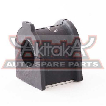 Втулка переднего стабилизатора D25 <b>ASVA 0107ACM20F</b>-1