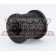 Втулка заднего стабилизатора D17 <b>ASVA 0107ACV30R</b>