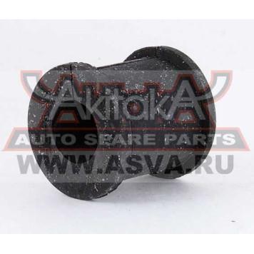 Втулка заднего стабилизатора D17 <b>ASVA 0107ACV30R</b>