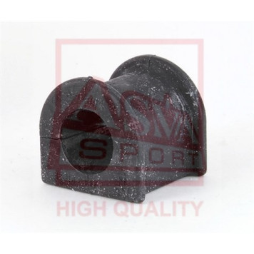 Втулка, стабилизатор <b>ASVA 0107ACV40F</b>