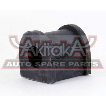 Втулка, стабилизатор <b>ASVA 0107ACV40R</b>-1