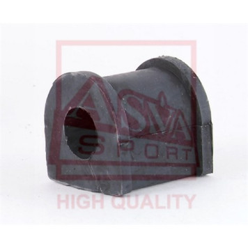 Втулка, стабилизатор <b>ASVA 0107ACV40R</b>