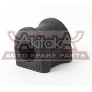 Втулка, стабилизатор <b>ASVA 0107AVF</b>-1