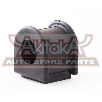 Втулка переднего стабилизатора D23 <b>ASVA 0107AVF23</b>-1