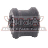 Втулка заднего стабилизатора D20 <b>ASVA 0107AVR</b>