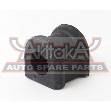 Втулка, стабилизатор <b>ASVA 0107AVR19</b>-1