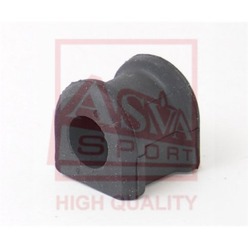 Втулка, стабилизатор <b>ASVA 0107AVR19</b>