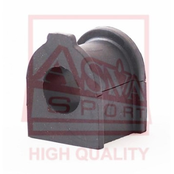 Втулка, стабилизатор <b>ASVA 0107AZR60F</b>-1