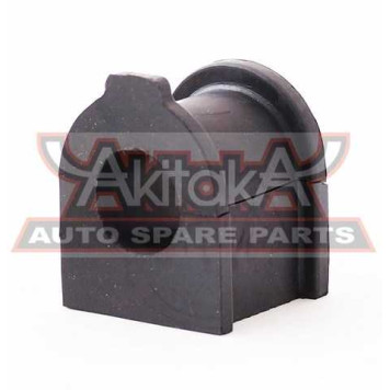 Втулка, стабилизатор <b>ASVA 0107AZR60F</b>-2