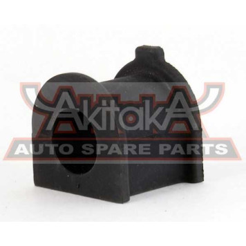 Втулка переднего стабилизатора D28 <b>ASVA 0107GRJ150F</b>-1