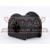 Втулка переднего стабилизатора D21 <b>ASVA 0107GX105F</b>