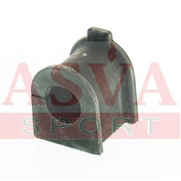 Втулка, стабилизатор <b>ASVA 0107IPS</b>-1