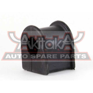 Втулка заднего стабилизатора D20 <b>ASVA 0107JZX90R</b>-1