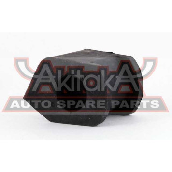 Втулка переднего стабилизатора D24 <b>ASVA 0107KSP90F</b>-1