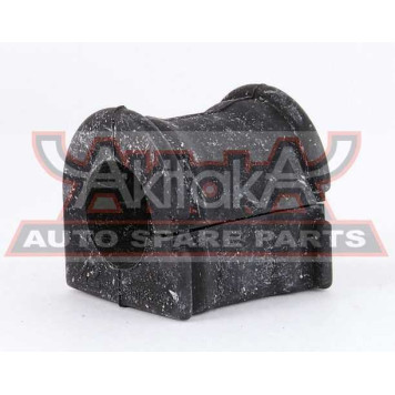 Втулка переднего стабилизатора D22 <b>ASVA 0107NCP50F</b>-1