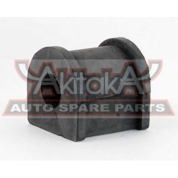 Втулка заднего стабилизатора D10 <b>ASVA 0107NCP50R</b>-1