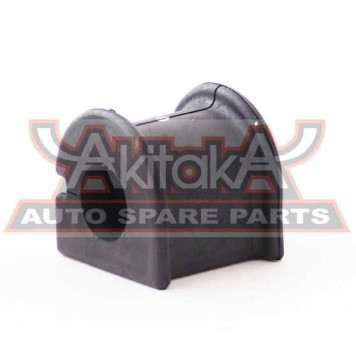 Втулка, стабилизатор <b>ASVA 0107NZE120F</b>-1